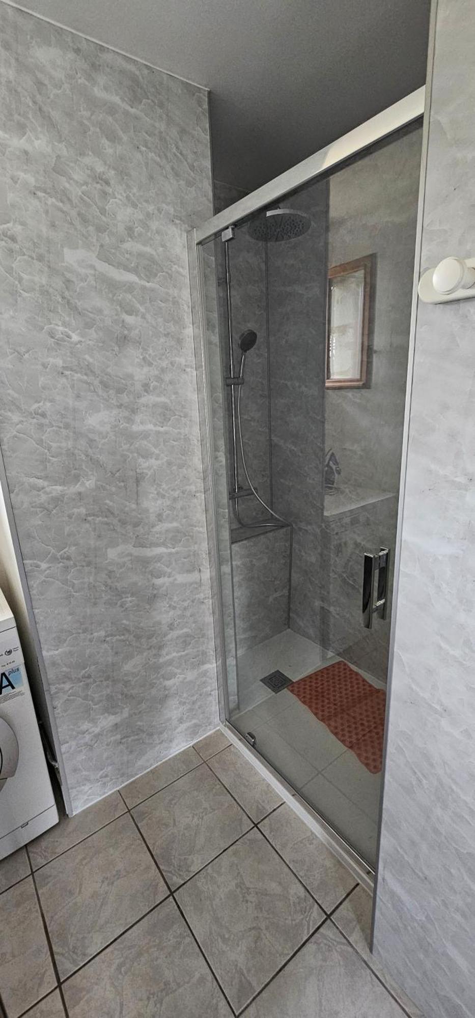 Domaine Des Moizons, Le Figuier Apartment Villebernier ภายนอก รูปภาพ