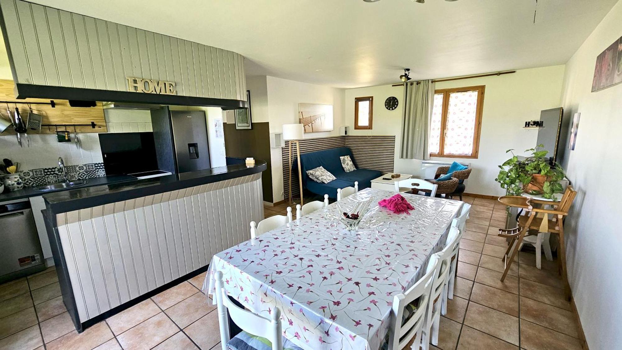 Domaine Des Moizons, Le Figuier Apartment Villebernier ภายนอก รูปภาพ
